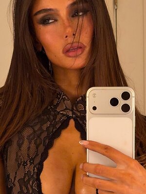 Ella Cervetto leaked photo #144
