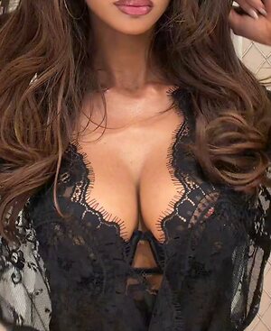 Ella Cervetto leaked photo #212