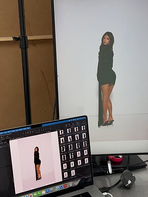 Ella Cervetto leaked photo #222