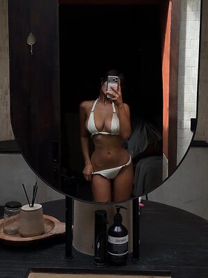 Ella Cervetto leaked photo #281