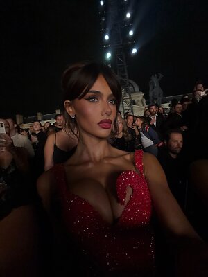 Ella Cervetto leaked photo #309