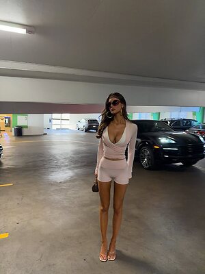 Ella Cervetto leaked photo #349