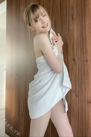 Ella Freya Nude Leaked Photo #28