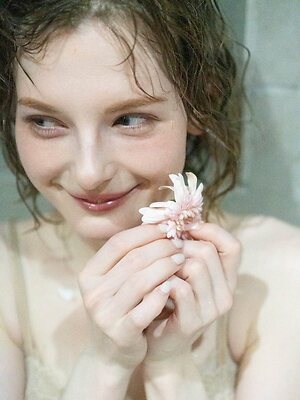 Ella Freya