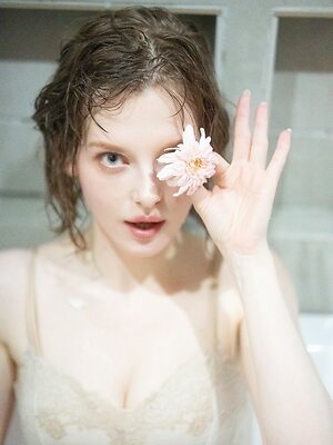 Ella Freya leaked photo #104