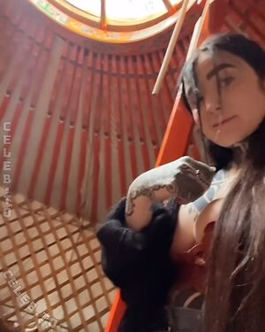 Ella Ivanova photo