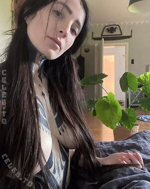 Ella Ivanova photo