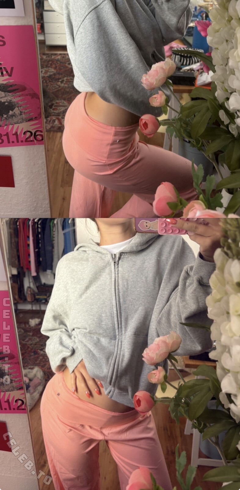 Ella Kania photo