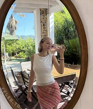 Ella Kania Nude Leaked Photo #66