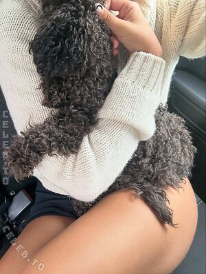 Ella Kania photo