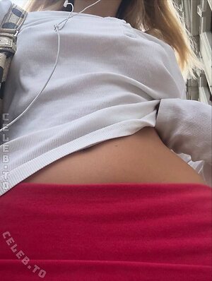 Ella Kania Nude Leaked Photo #88