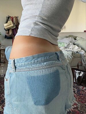 Ella Kania Nude Leaked Photo #89