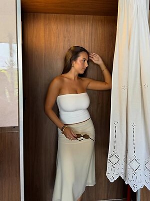 Ella M Nude Leaked Photo #49