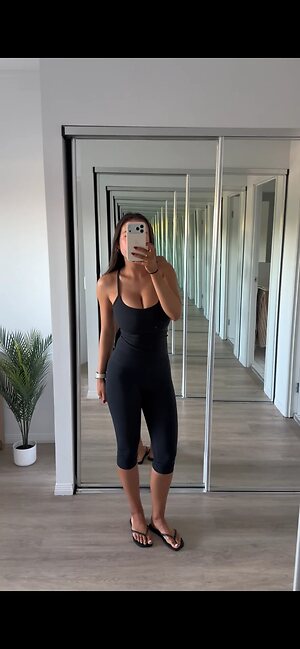 Ella M Nude Leaked Photo #70