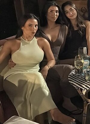 Set 35 — 3 photos