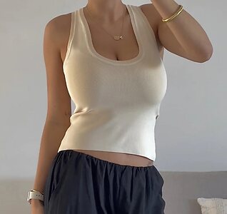 Ella M Nude Leaked Photo #89