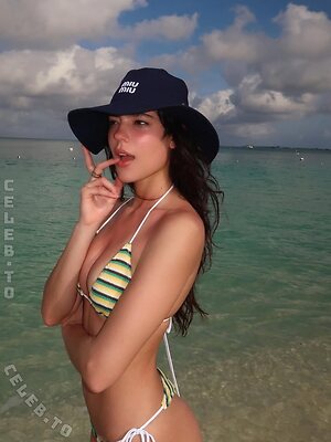 Ella Mendelsohn photo