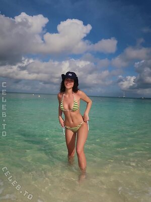 Ella Mendelsohn photo