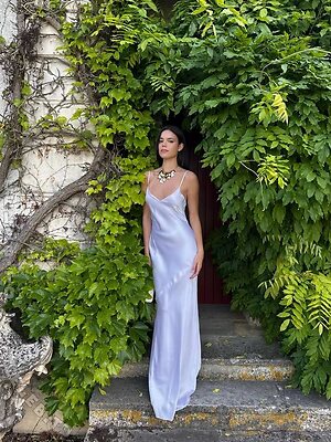 Ella Mendelsohn photo