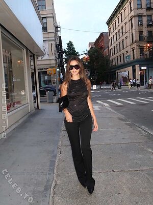 Ella Mendelsohn photo