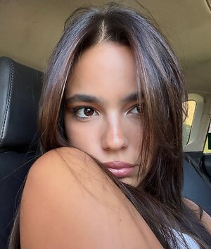 Ella Mendelsohn leaked photo #55