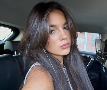 Ella Mendelsohn leaked photo #58