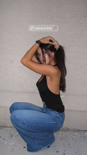 Ella Mendelsohn leaked photo #59