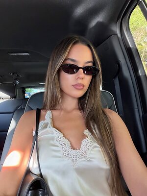 Ella Mendelsohn leaked photo #63