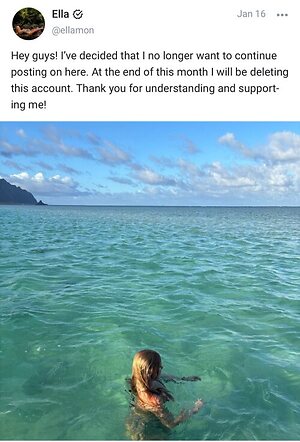 Set 2 — 1 photos