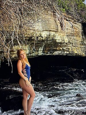 Ella Moncrief leaked photo #15