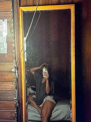 Ella Moncrief leaked photo #19