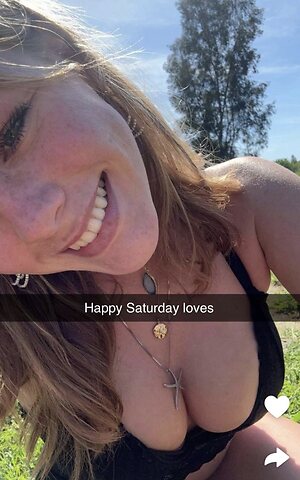 Ella Moncrief leaked photo #31