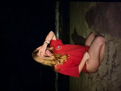 Ella Moncrief leaked photo #48