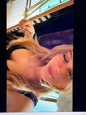Ella Moncrief leaked photo #50