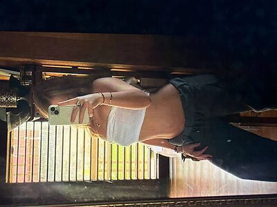 Ella Moncrief leaked photo #51