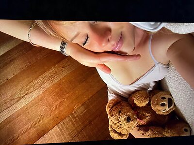 Ella Moncrief leaked photo #52