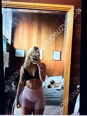 Ella Moncrief leaked photo #54