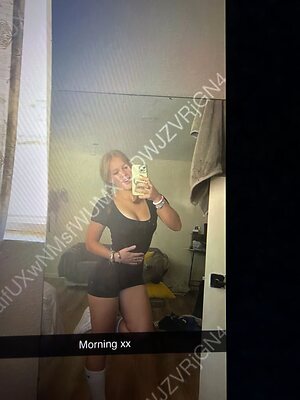 Ella Moncrief leaked photo #61