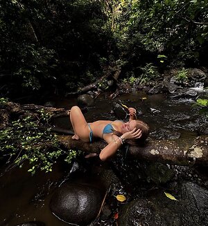 Ella Moncrief leaked photo #89