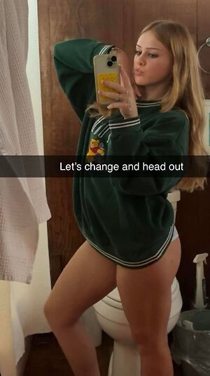 Ella Moncrief leaked photo #96