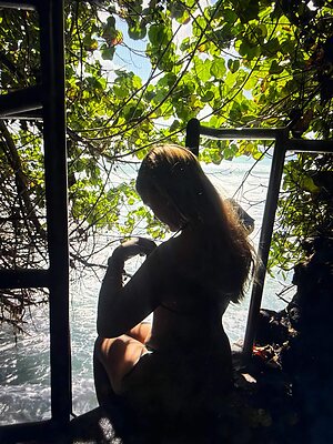Ella Moncrief leaked photo #109