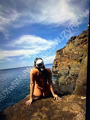 Ella Moncrief leaked photo #112