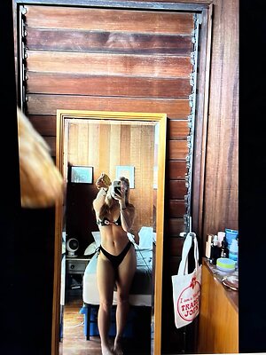 Ella Moncrief leaked photo #114