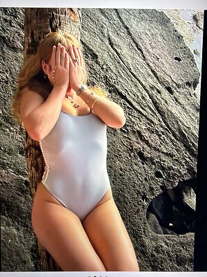 Ella Moncrief leaked photo #117
