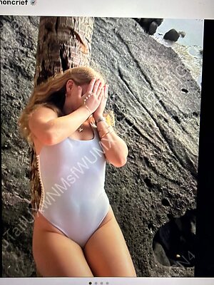 Ella Moncrief leaked photo #118