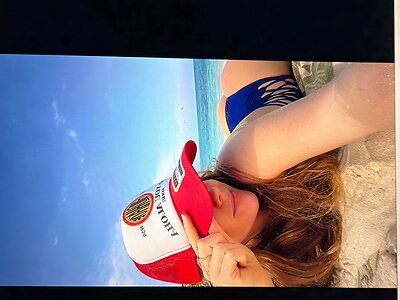 Ella Moncrief leaked photo #120