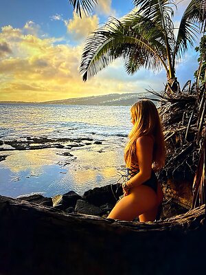 Ella Moncrief leaked photo #125