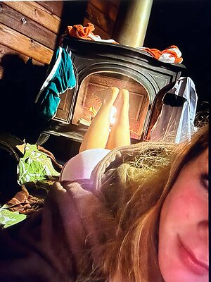 Ella Moncrief leaked photo #127