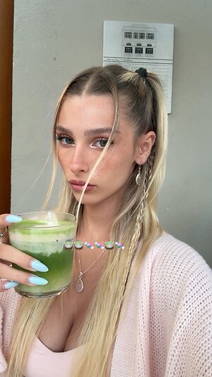 Ella Netzer leaked photo #92