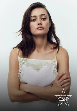 Ella Purnell leaked photo #21